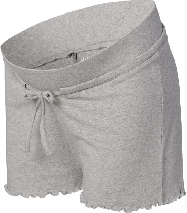 Noppies Still-Pyjama & Loungewear | Nachtwäsche-Still-Pyjama -