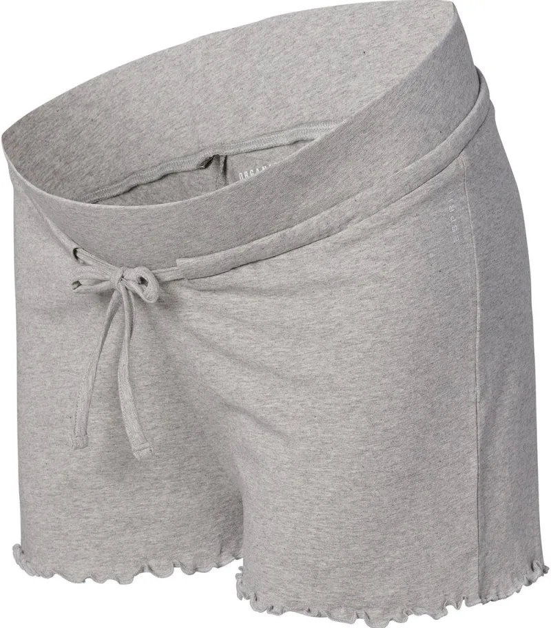 stillpyjama__light_grey_m_7-2.webp Noppies Still-Pyjama & Loungewear | Nachtwäsche-Still-Pyjama -