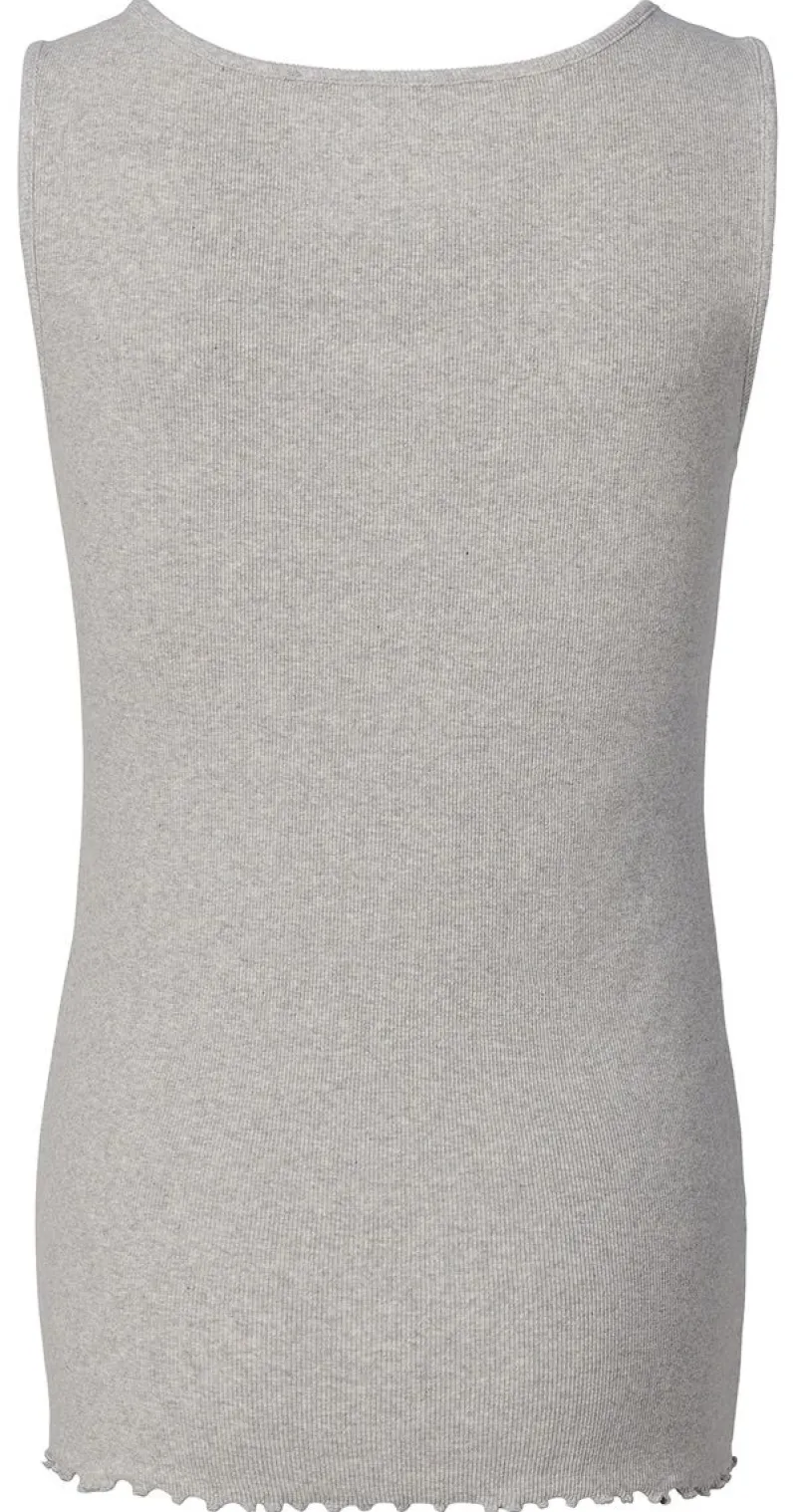 stillpyjama__light_grey_m_8-2.webp Noppies Still-Pyjama & Loungewear | Nachtwäsche-Still-Pyjama -