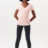 Noppies Still-Pyjama & Loungewear | Nachtwäsche-Still-Schlafshirt Floor -