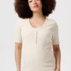Noppies Still-Pyjama & Loungewear | Nachtwäsche-Still-Schlaftop Renate -