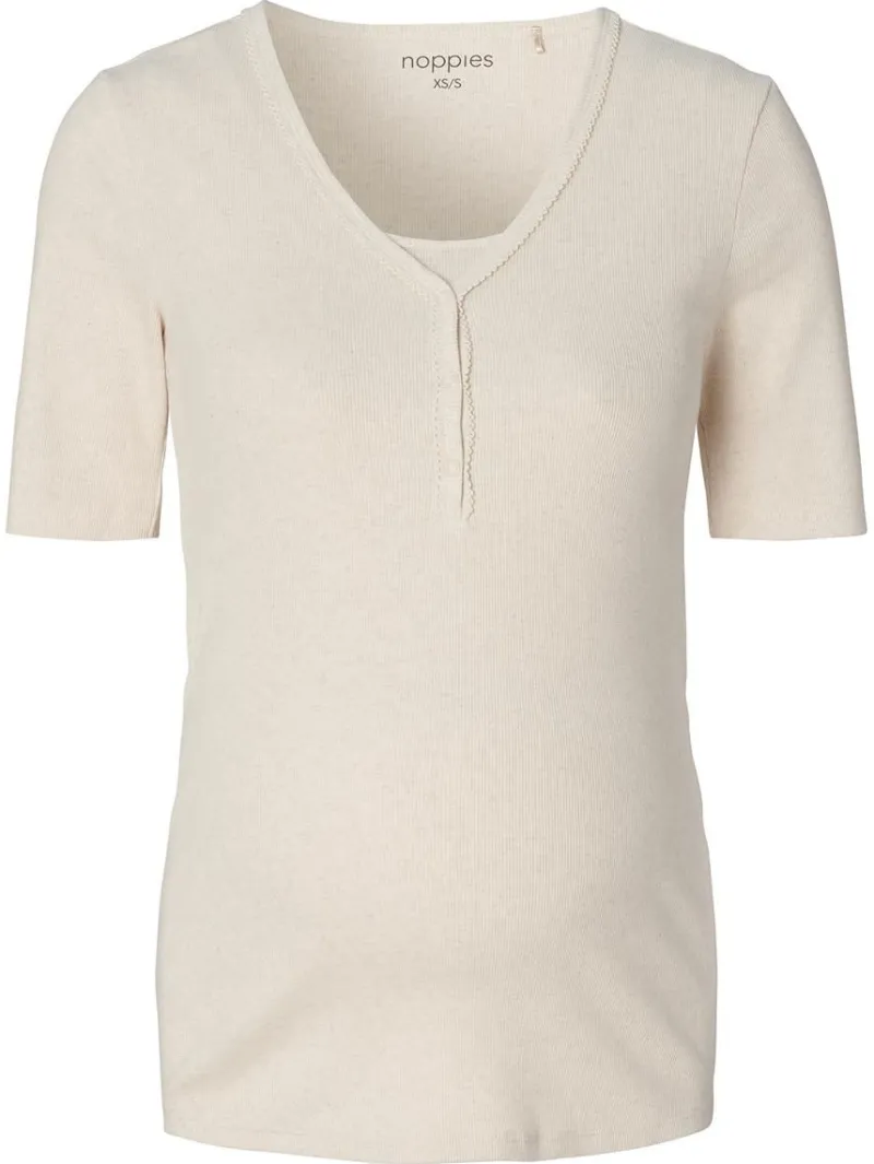 stillschlaftop_renate__oa_11.webp Noppies Still-Pyjama & Loungewear | Nachtwäsche-Still-Schlaftop Renate -