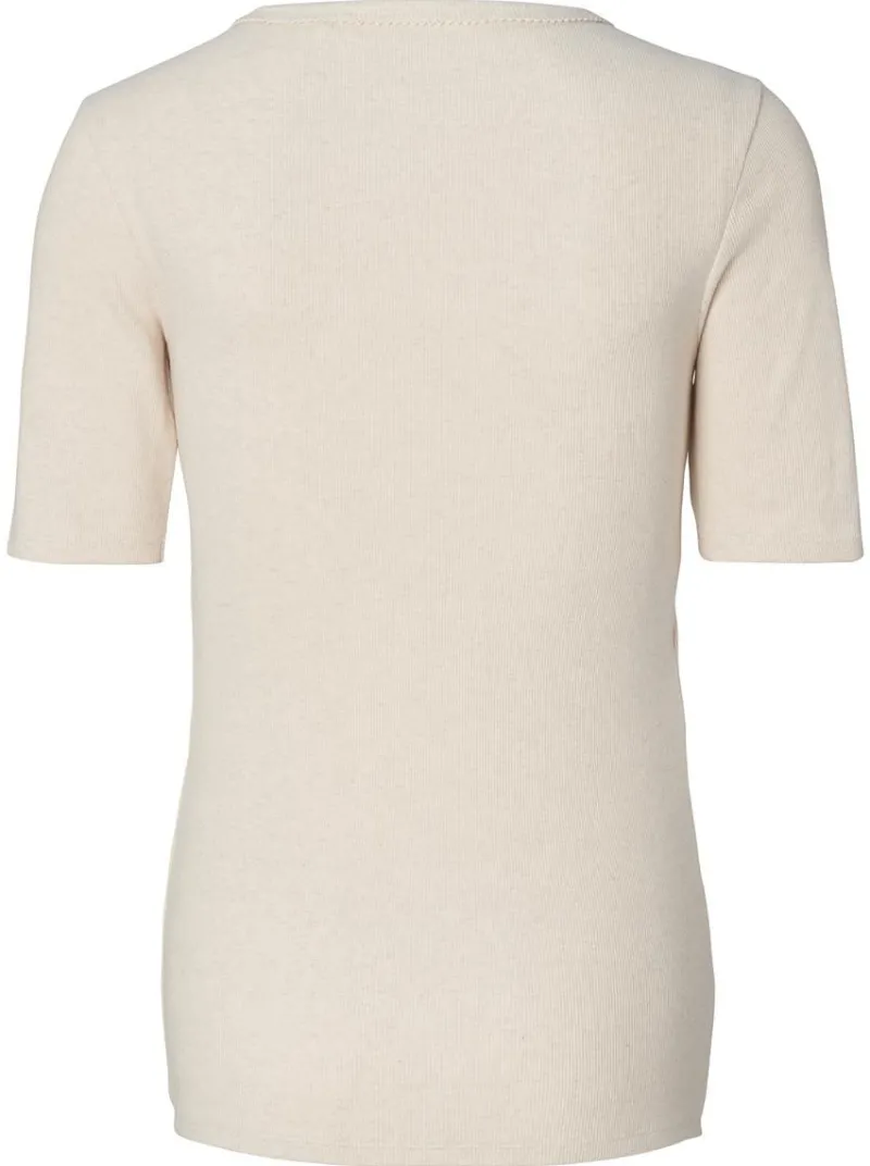stillschlaftop_renate__oa_12.webp Noppies Still-Pyjama & Loungewear | Nachtwäsche-Still-Schlaftop Renate -