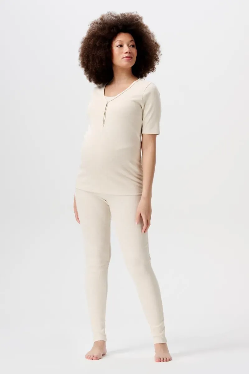 stillschlaftop_renate__oa_5.webp Noppies Still-Pyjama & Loungewear | Nachtwäsche-Still-Schlaftop Renate -