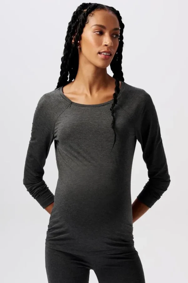 Noppies Shirts | Shirts-Still-Shirt -