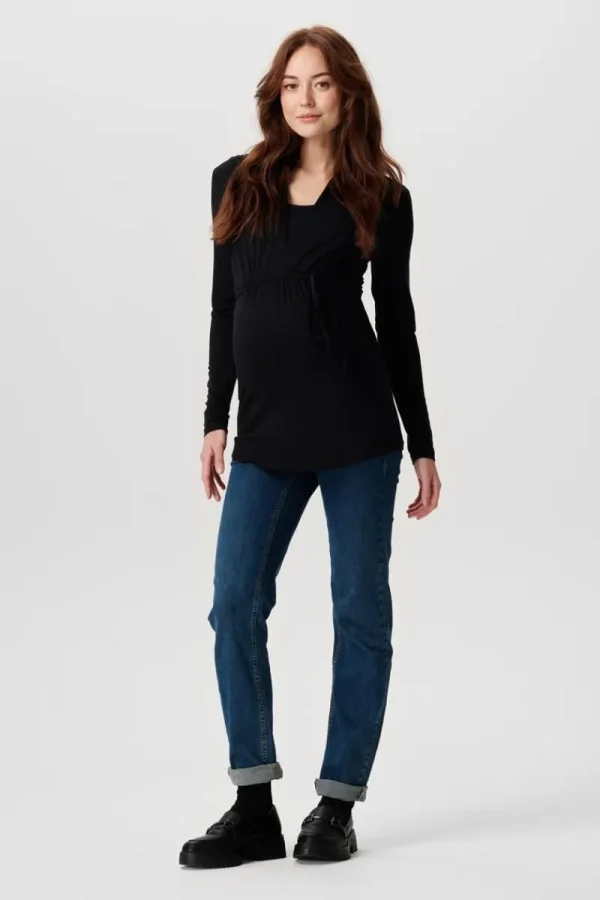 Noppies Shirts | Shirts-Still-Shirt -