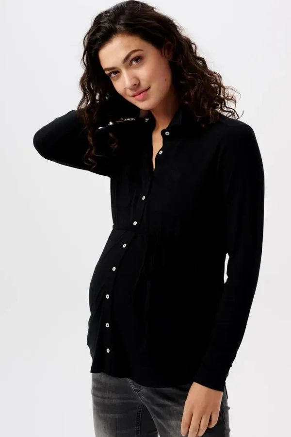 Noppies Shirts | Shirts-Still-Shirt -