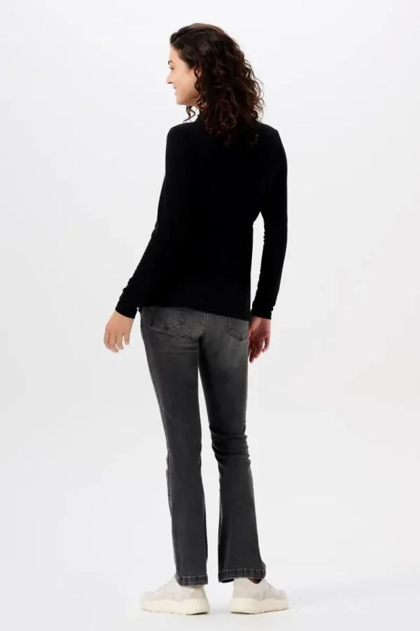 Noppies Shirts | Shirts-Still-Shirt -