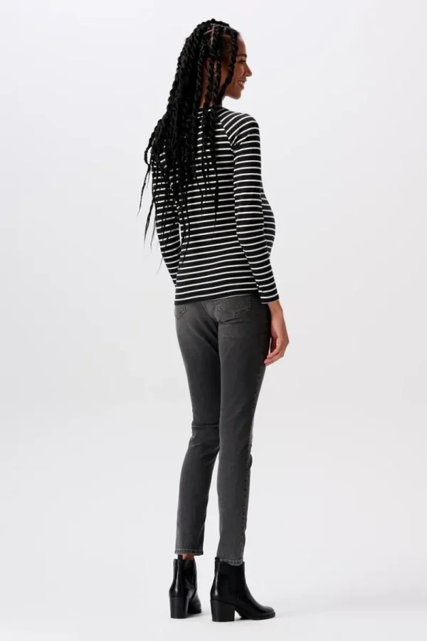 Noppies Shirts | Shirts-Still-Shirt -
