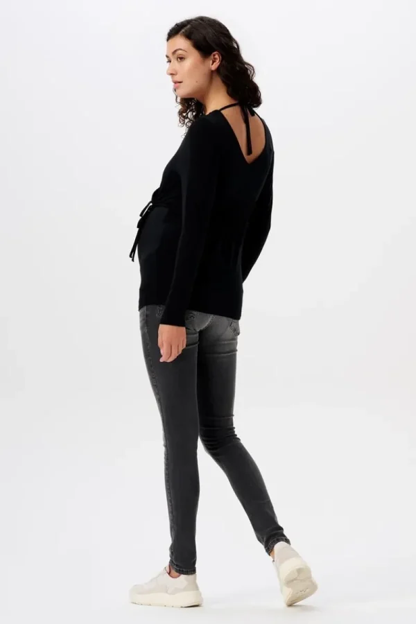 Noppies Shirts | Shirts-Still-Shirt -