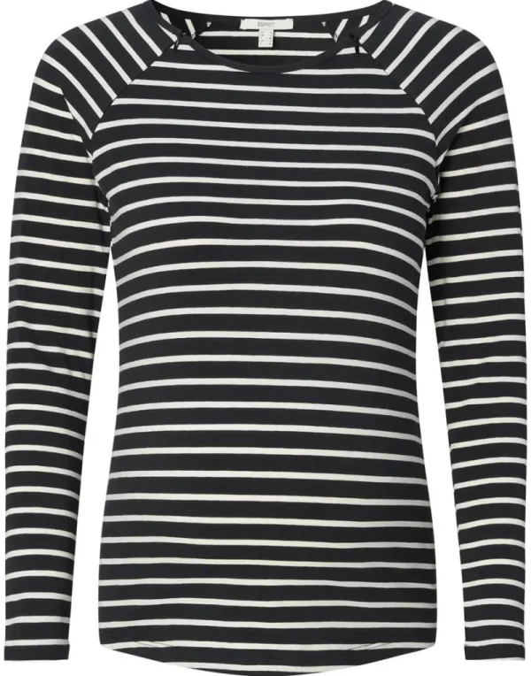 Noppies Shirts | Shirts-Still-Shirt -