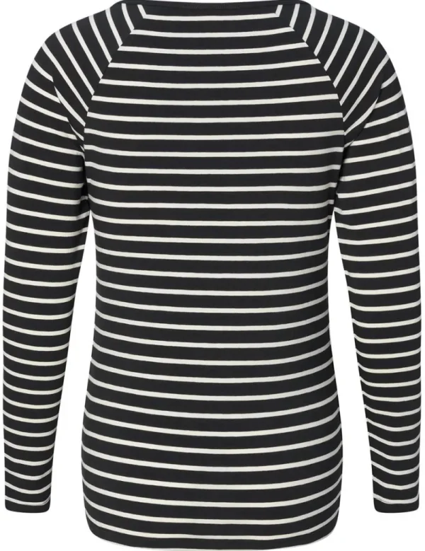 Noppies Shirts | Shirts-Still-Shirt -