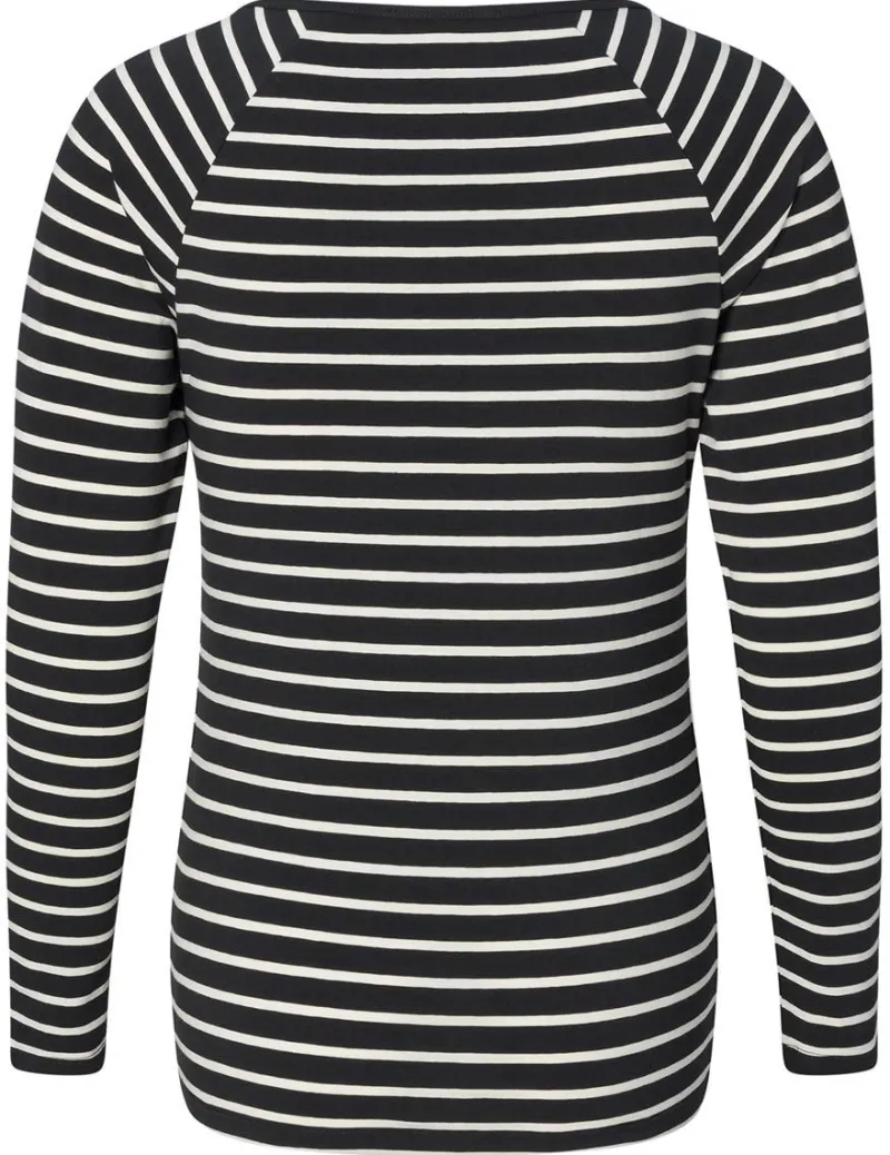 stillshirt__black_ink_3-2.webp Noppies Shirts | Shirts-Still-Shirt -