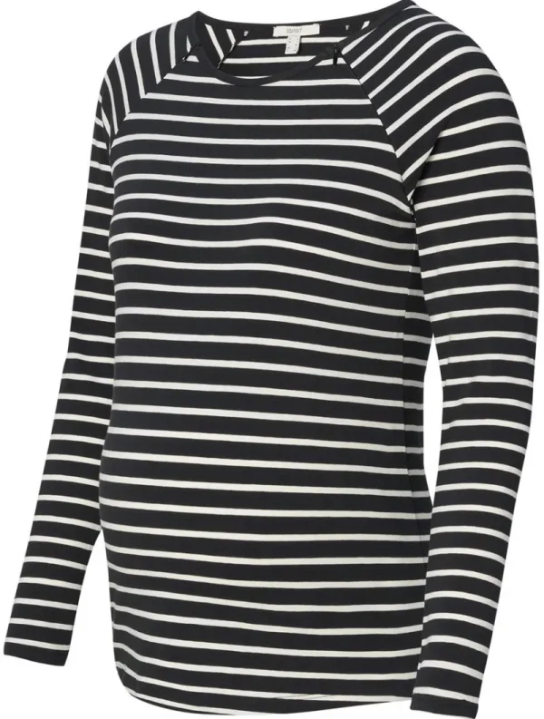 Noppies Shirts | Shirts-Still-Shirt -