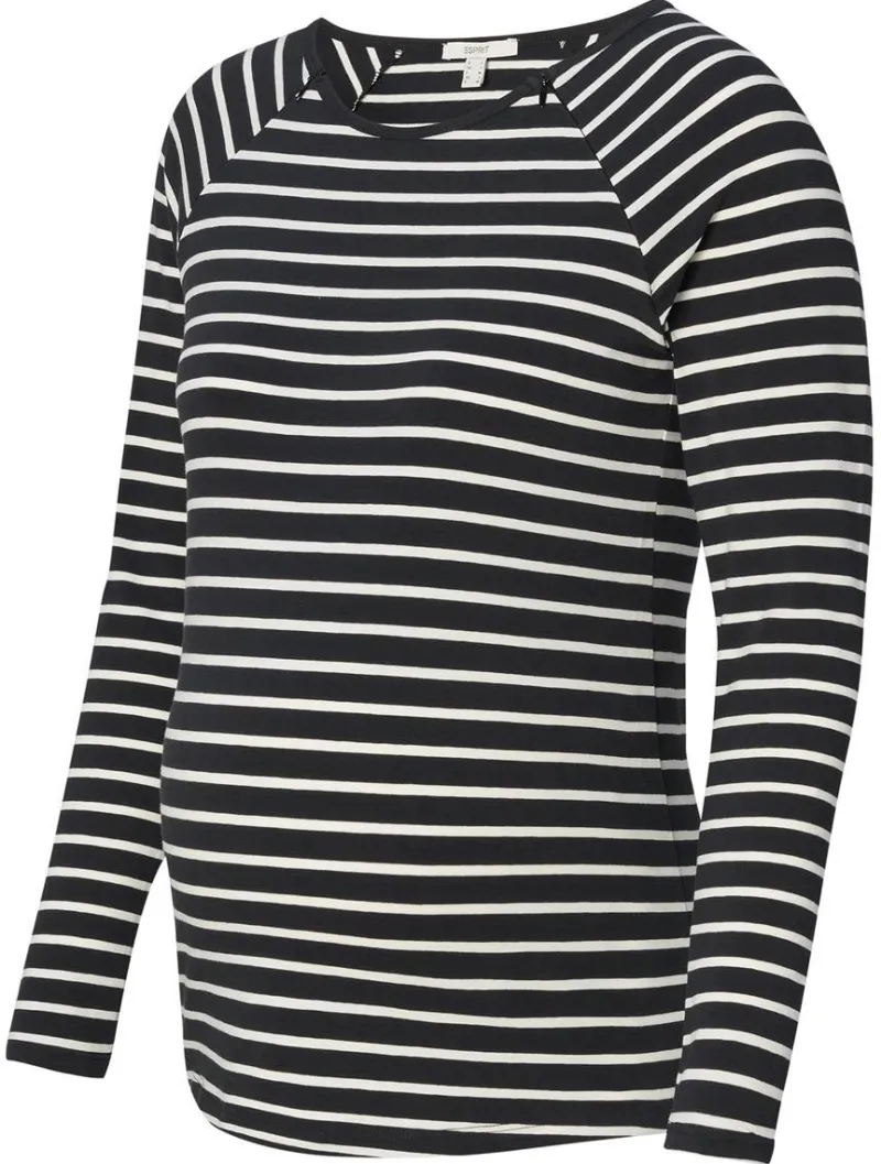 stillshirt__black_ink_4-2.webp Noppies Shirts | Shirts-Still-Shirt -