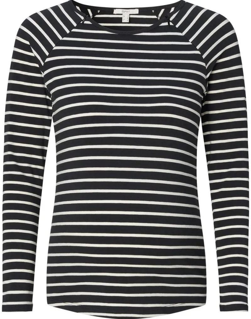 stillshirt__black_ink_8-2.webp Noppies Shirts | Shirts-Still-Shirt -