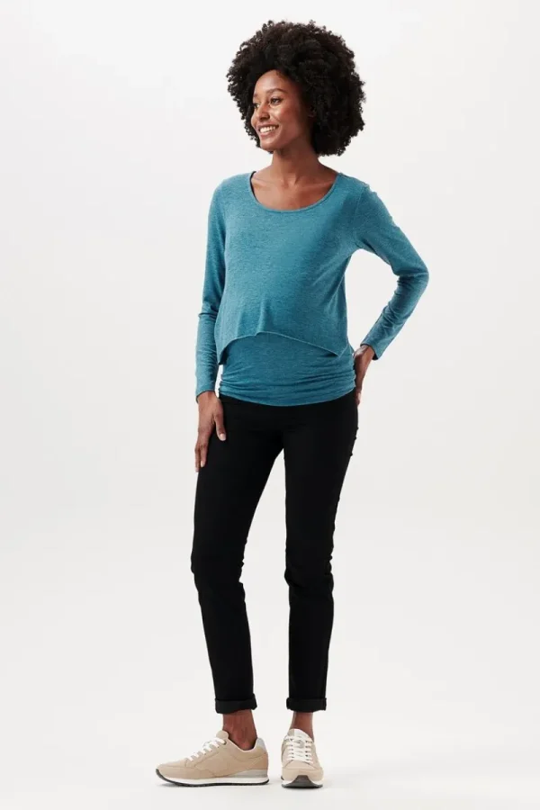 Noppies Shirts | Shirts-Still-Shirt -