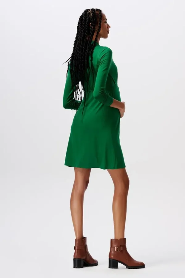 Noppies Shirts | Shirts-Still-Shirt -