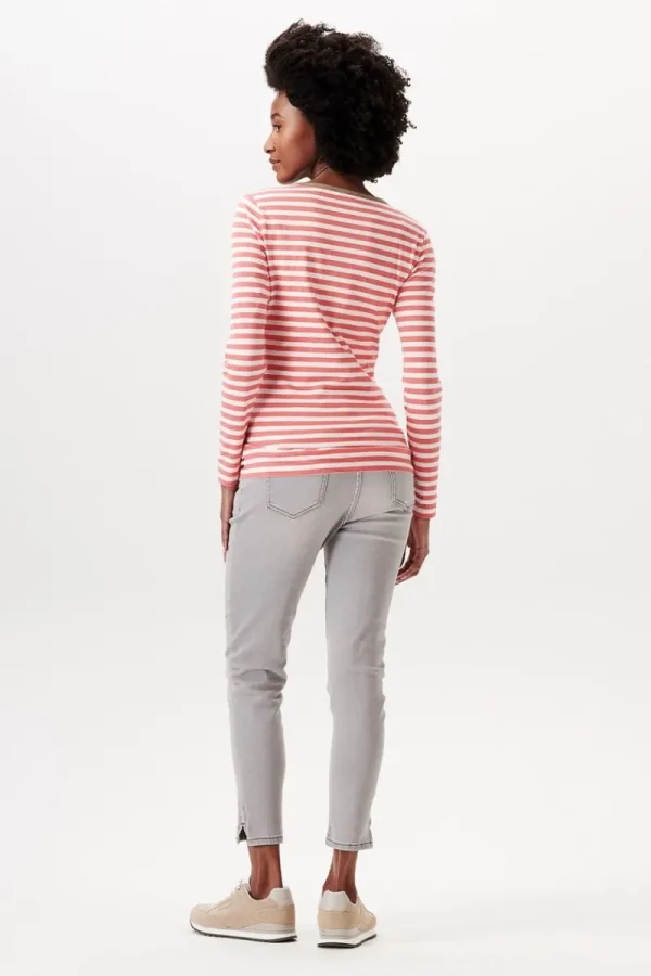 Noppies Shirts | Shirts-Still-Shirt -