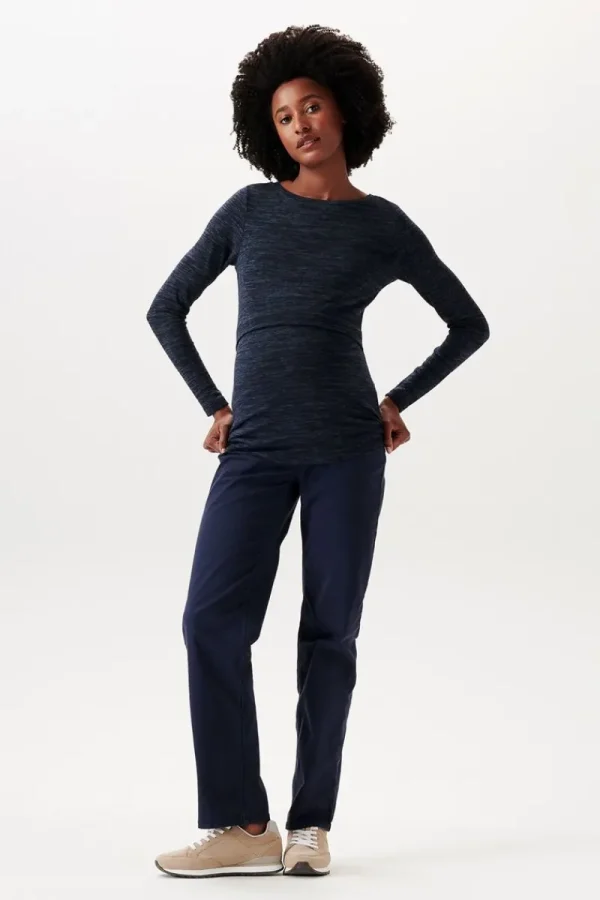 Noppies Shirts | Shirts-Still-Shirt -
