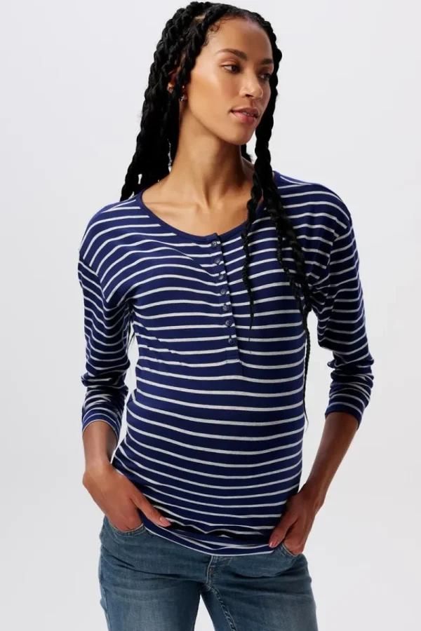 Noppies Shirts | Shirts-Still-Shirt -