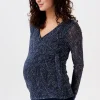 Noppies Shirts | Shirts-Still-Shirt -