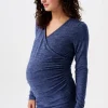 Noppies Shirts | Shirts-Still-Shirt -