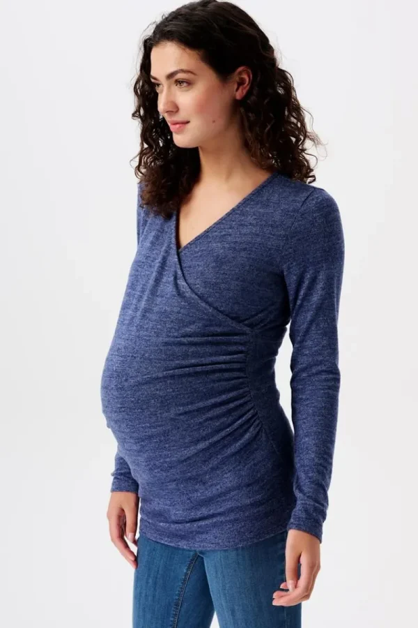 Noppies Shirts | Shirts-Still-Shirt -