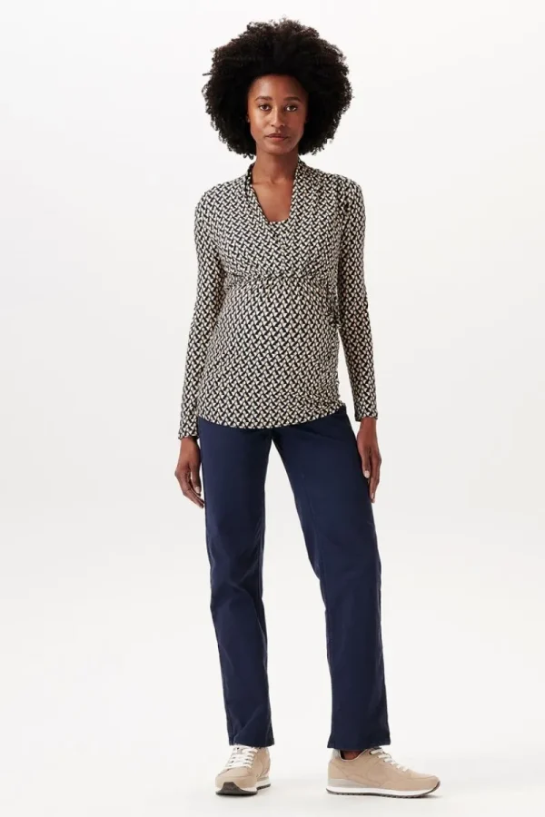 Noppies Shirts | Shirts-Still-Shirt -