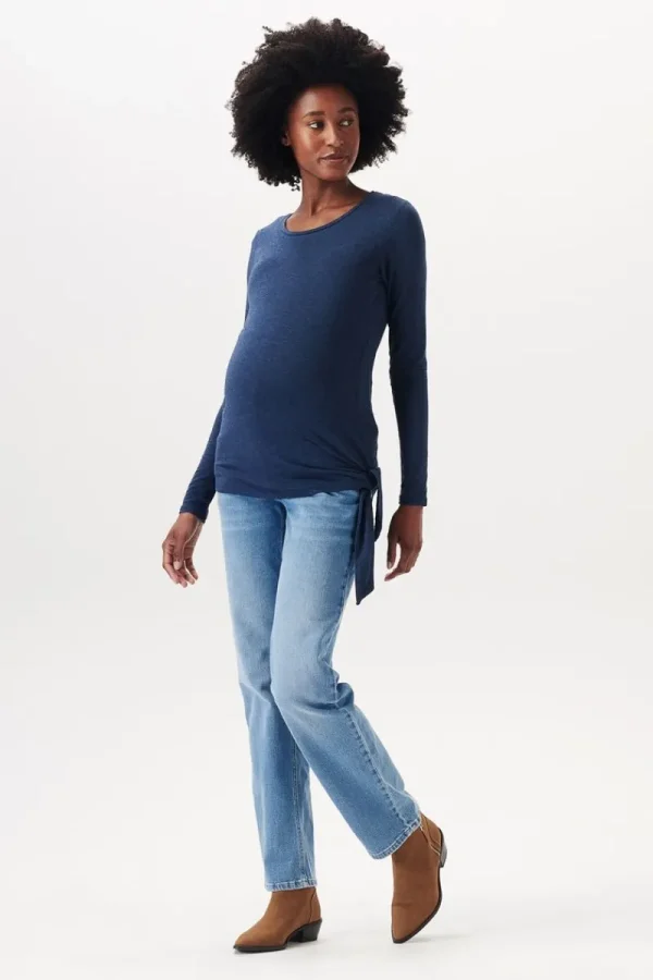 Noppies Shirts | Shirts-Still-Shirt -