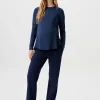Noppies Shirts | Shirts-Still-Shirt -