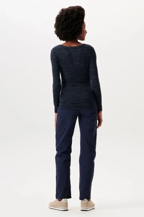 Noppies Shirts | Shirts-Still-Shirt -