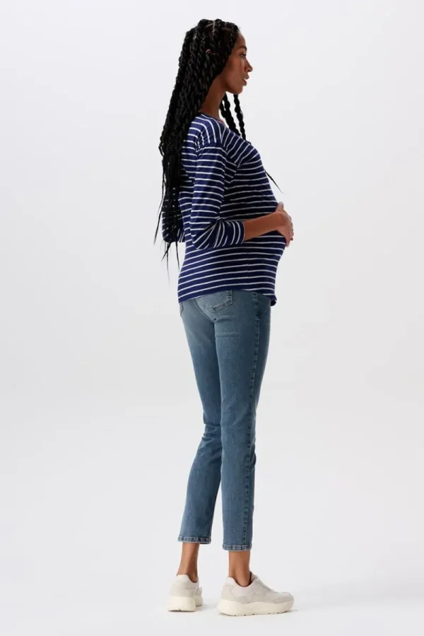 Noppies Shirts | Shirts-Still-Shirt -