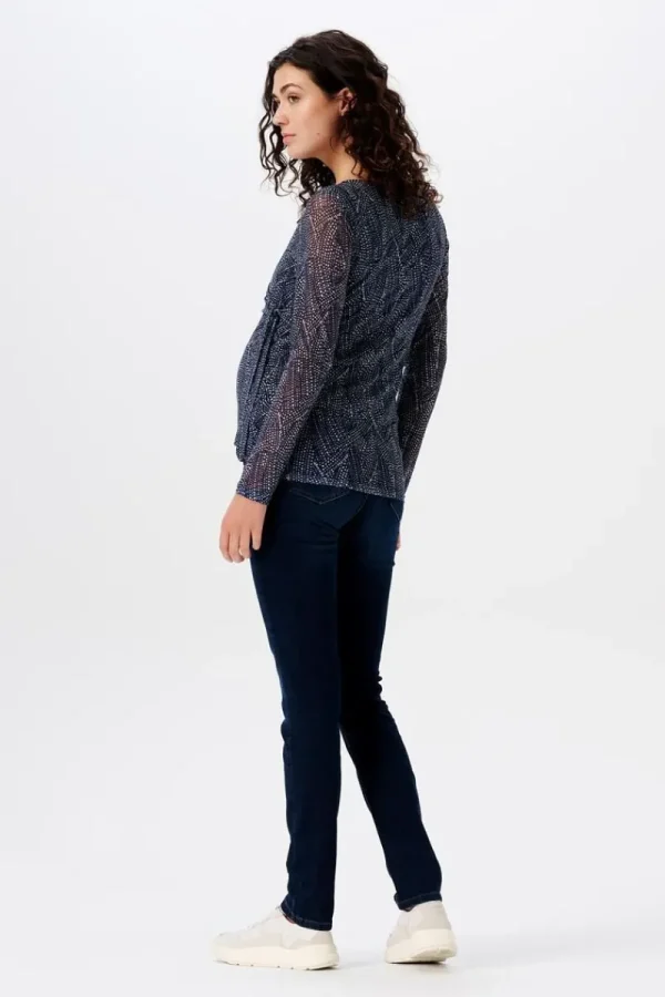 Noppies Shirts | Shirts-Still-Shirt -