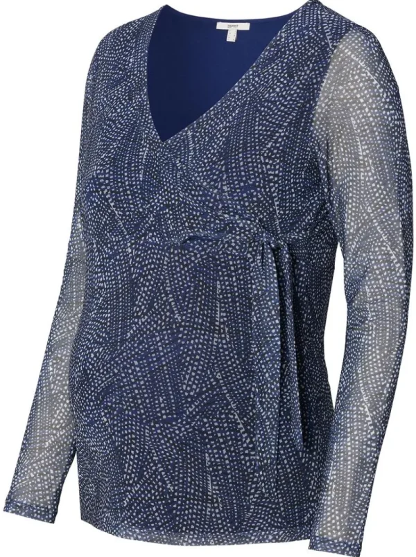 Noppies Shirts | Shirts-Still-Shirt -