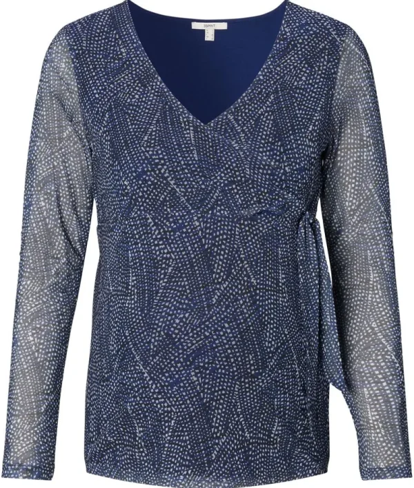 Noppies Shirts | Shirts-Still-Shirt -