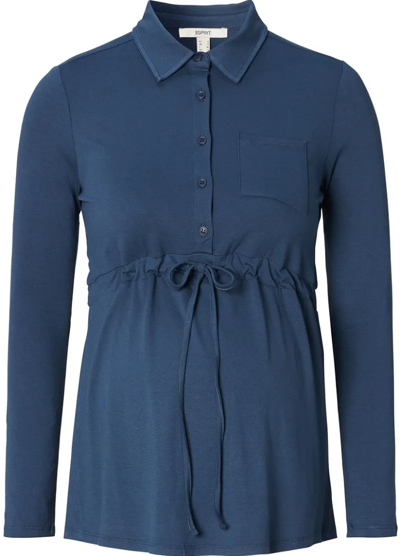 stillshirt__dark_blue_2-8.webp Noppies Shirts | Shirts-Still-Shirt -