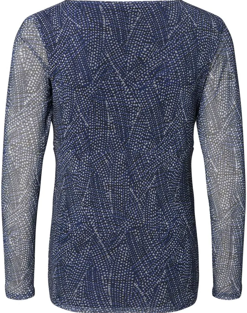 stillshirt__dark_blue_3-3.webp Noppies Shirts | Shirts-Still-Shirt -