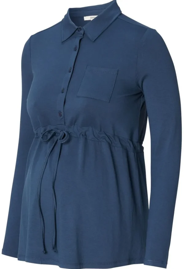 Noppies Shirts | Shirts-Still-Shirt -