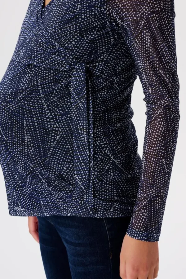 Noppies Shirts | Shirts-Still-Shirt -