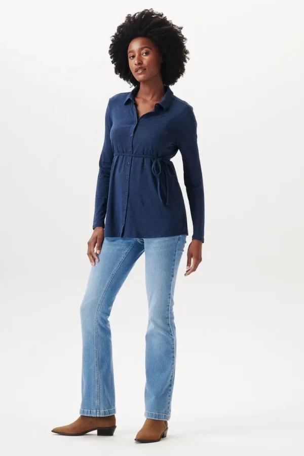 Noppies Shirts | Shirts-Still-Shirt -