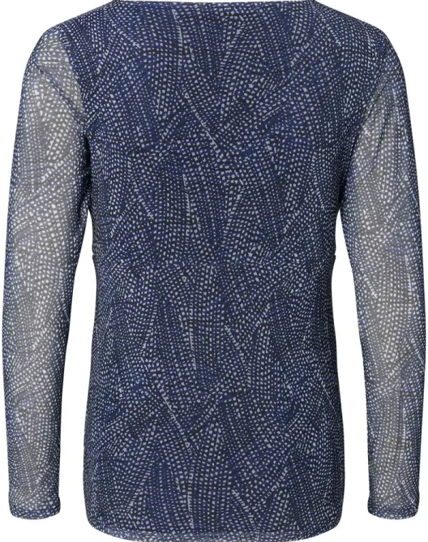 Noppies Shirts | Shirts-Still-Shirt -