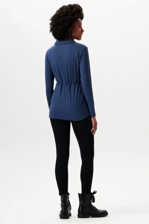 Noppies Shirts | Shirts-Still-Shirt -