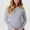 Noppies Shirts | Shirts-Still-Shirt -