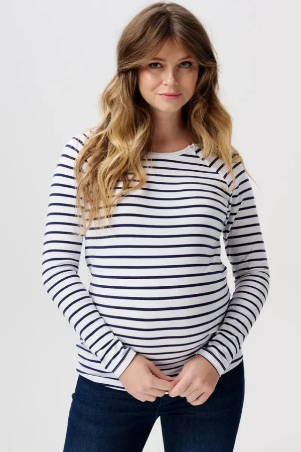 Noppies Shirts | Shirts-Still-Shirt -