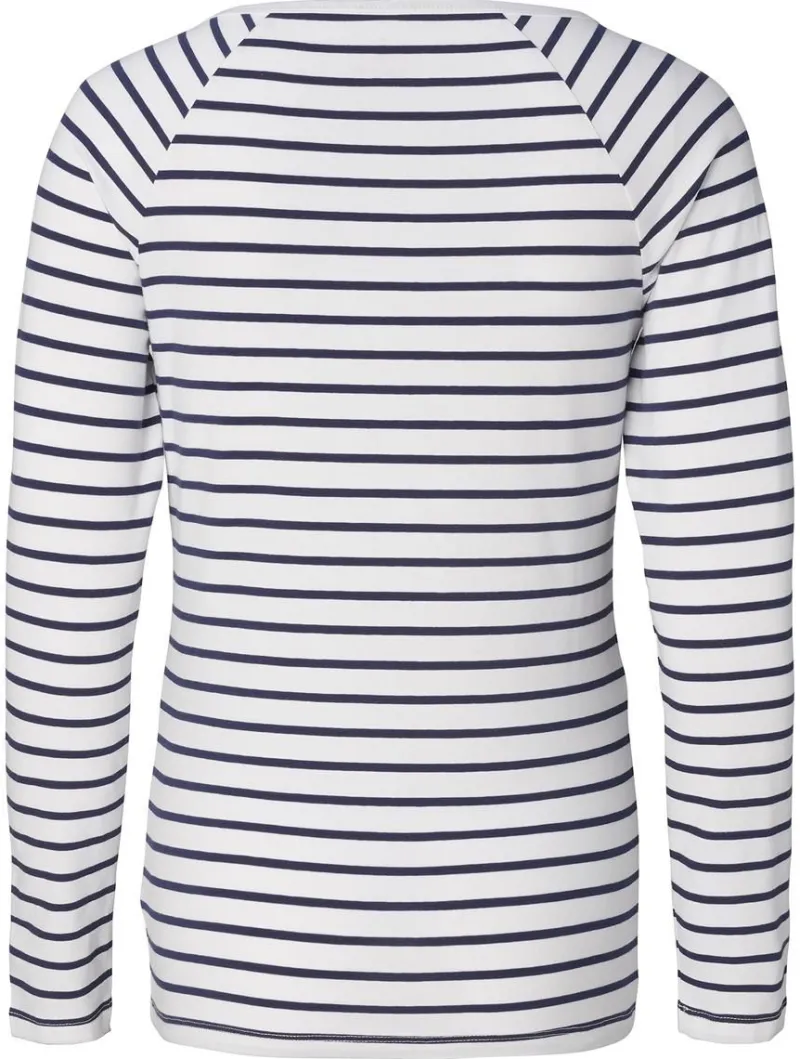 stillshirt__dark_navy_3.webp Noppies Shirts | Shirts-Still-Shirt -