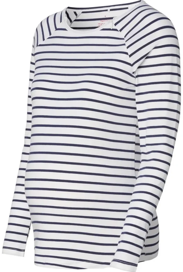 Noppies Shirts | Shirts-Still-Shirt -