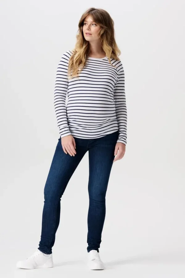 Noppies Shirts | Shirts-Still-Shirt -
