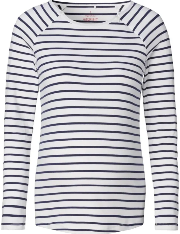 Noppies Shirts | Shirts-Still-Shirt -