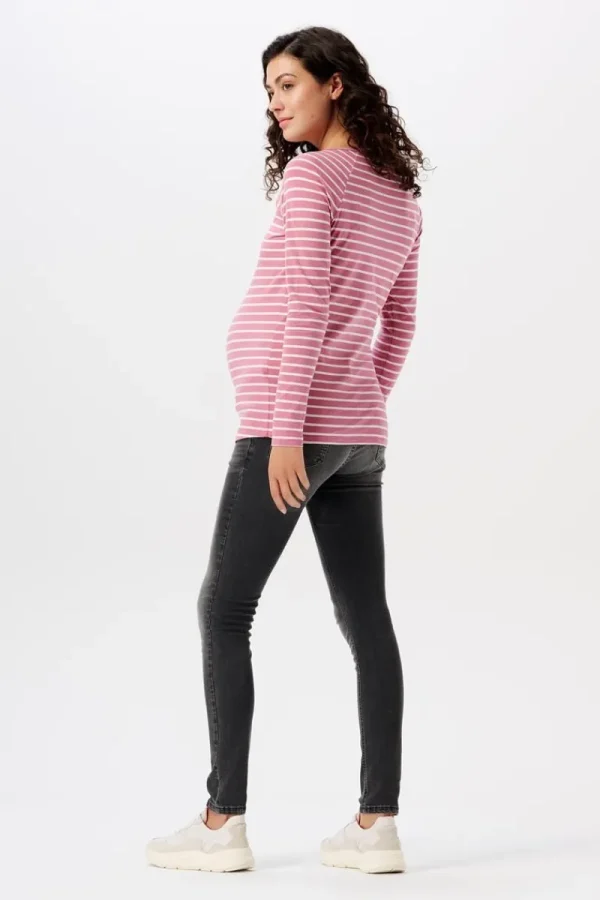 Noppies Shirts | Shirts-Still-Shirt -